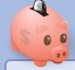 coinbox