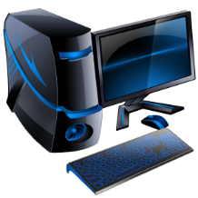 computers