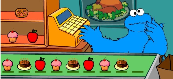 cookiepattern