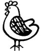 countyourchix