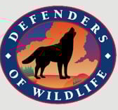 defenders of wildlife