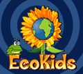 ecokids
