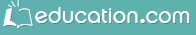 education online