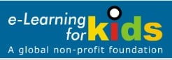 elearning add sub