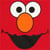 elmo