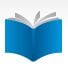Frist Step Reading