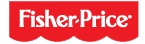 FisherPrice