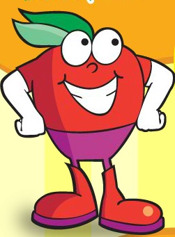 fruitveggie