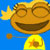 funbrain