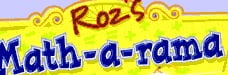 HM Roz's Educ Place