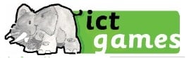 ictgames2