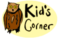 sheppardsoftwarekids