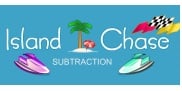 island chase