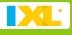 IXL