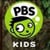 pbsjackers