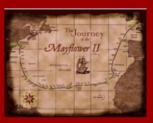 mayflower