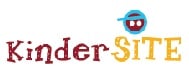 kindersite