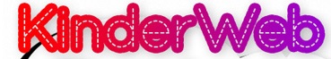 KinderWeb