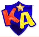knowledge adventure
