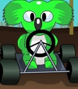 koalacarts