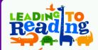 leadingtoreading