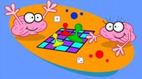 learning games for kids