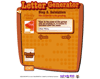 Letter Generator