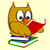 literactive