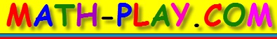 math play
