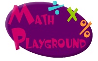 math playground