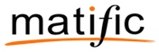 matific
