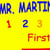 mrmartini