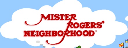 mrrogers