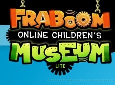 museum fraboom