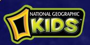 nat.l geo kids