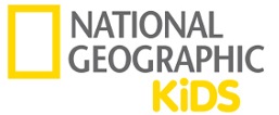 natgeokidsthanks
