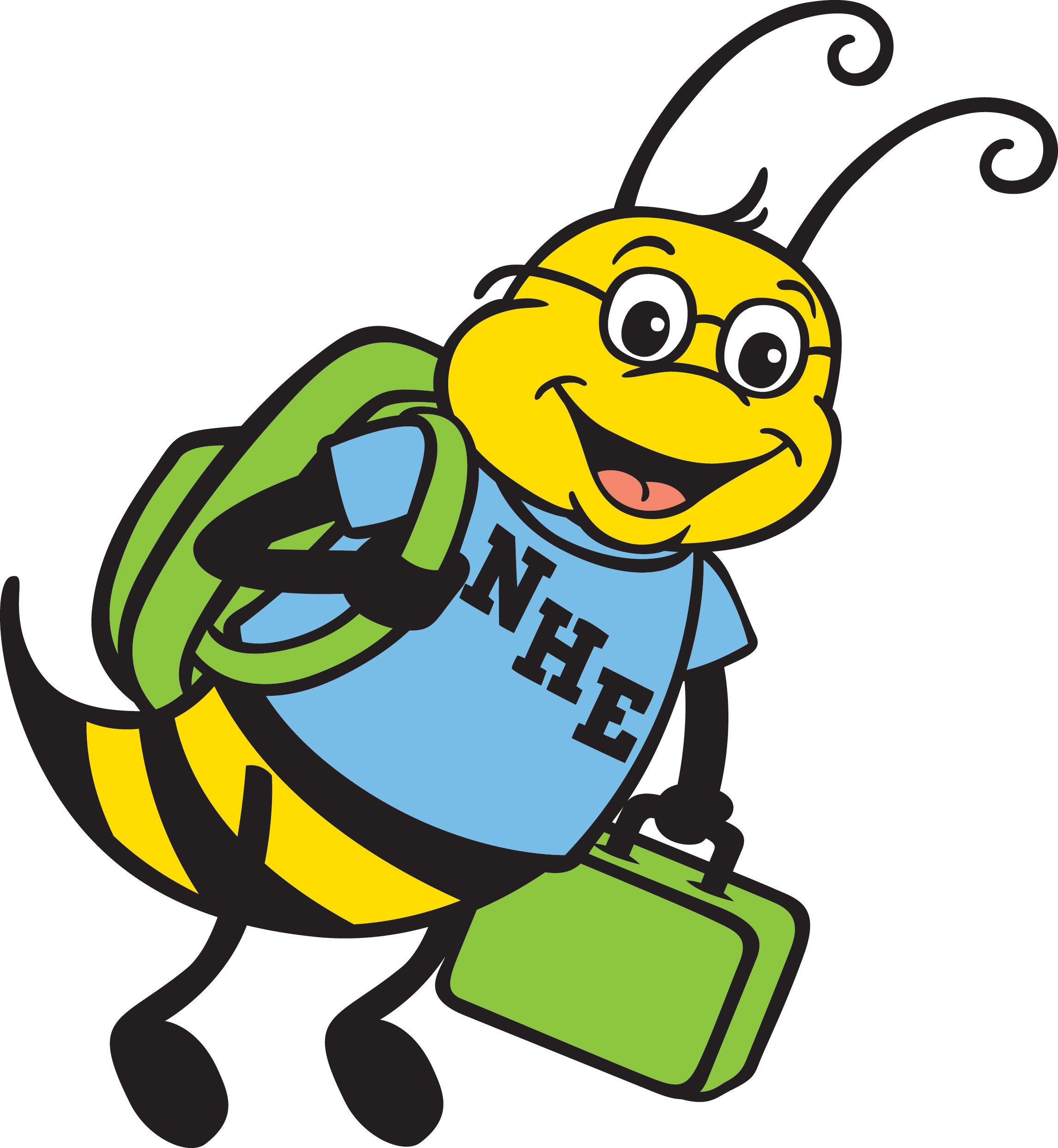 Buzz