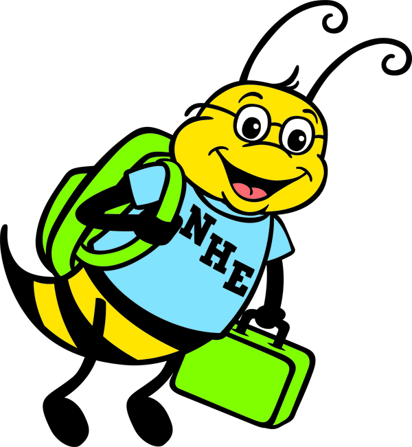 buzz2