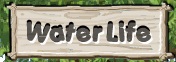 noaa waterlife