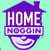 noggin