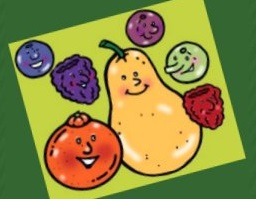 nutritionforkids