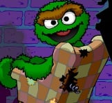 oscarstrash
