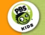 PBS