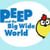 peep