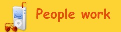 peoplework