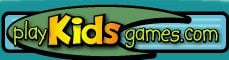playkidsgames