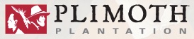 plimothplantation