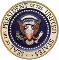 presidentialseal