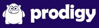 Prodigy Games