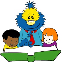 ReadingPlanet2